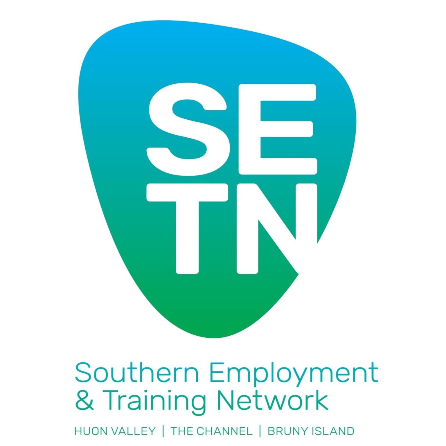 Regional Jobs Hub – Business Greater Hobart