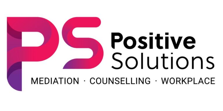 Positive Solutions – Business Greater Hobart